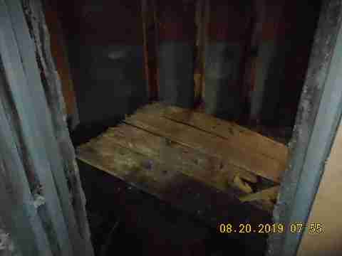 11846 Corbett (27)_m.jpg